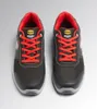 Utility Diadora 701.181703 Race Low S3S Met Free Produktbild-Vorschau 5