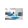 Leitz WOW, Kunststoff, Blau, A4, 255 x 357 x 70 mm, 280 g, Produktbild-Vorschau 5