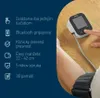 Omron M2+ Oberarm-Blutdruckmessgerät HEM-7146-E Produktbild-Vorschau 6