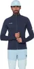 Mammut Taiss ML Jacket Men Herren Funktionsjacke 1014 07280 Produktbild-Vorschau 3
