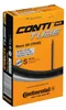 Continental Race 700x20-25c (20/25-622/630) 0180000 (GV80) Produktbild-Vorschau 3