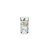 Riedel SPEY LONGDRINK 0515/04S3 Podgląd zdjęcia produktu 4