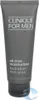 Clinique For Men Oil-Free Moisturizer 100ml Produktbild-Vorschau 1