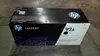 HP 92A Tonerkartusche C4092A Schwarz für HP LaserJet Produktbild-Vorschau 1