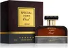 Armaf Special Amber Oud Parfum 100ml Podgląd zdjęcia produktu 3