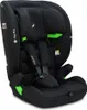 OSANN - Siège auto bébé/enfant Flux Plus I-Size 76-150 cm - Voir les images du produit 18