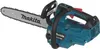Makita DUC356ZB Kettensäge Schwarz, Blau Produktbild-Vorschau 5