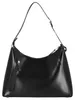 Picard Black Tie Schultertasche Leder 34 cm Produktbild-Vorschau 7