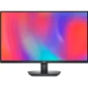Dell SE3223Q - LED-Monitor - 80.01 cm (31.5") Produktbild-Vorschau 2