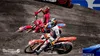 Playstation Games Ps5 Monster Energy Supercross – The Produktbild-Vorschau 5