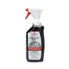 NIGRIN  EvoTec Felgen-Reiniger 750 ml Produktbild-Vorschau 14