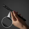 Etui Ringke Fusion X Na Iphone 17 - Czarne Podgląd zdjęcia produktu 6