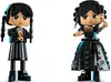 LEGO LEGO® Wednesday 76780 Addams Construction Figure 76780 Voir les images du produit 36
