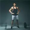 GORILLA SPORTS® Olympia Hantelscheiben - 20 kg Gewichte, Produktbild-Vorschau 5