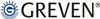 GREVEN SPEZIALCREME C 100 ml Tube 12985001 Produktbild-Vorschau 7