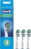 Oral B Nachfüllpackungen Dual Clean 3 Pak Produktbild-Vorschau 10