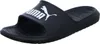 Puma Divecat v2 Herren Badelatschen Schwarz 44,5 Produktbild-Vorschau 11