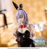 Figurka PVC Alya - Czasem Ukrywa Swoje Uczucia, 20 cm, Anteprima dell’immagine prodotto 6
