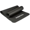 Matchu Sports Yogamatte 180x60x0.9 cm Rutschfest, Leicht, Produktbild-Vorschau 5