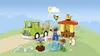 LEGO® Duplo 10419 Včelařství a úly Náhled obrázku produktu 14
