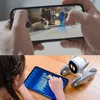Loona Petbot – Interaktives Roboter-Haustier mit KI – Produktbild-Vorschau 5
