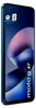 Motorola moto g47, 16,9 cm (6,67"), 8 GB, 128 GB, 108 MP, Anteprima dell’immagine prodotto 5