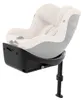 CYBEX Base G3 / Podstawa Isofix do fotelików Cybex Sirona Podgląd zdjęcia produktu 3