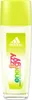Damen Deo Zerstäuber 75ml Produktbild-Vorschau 1