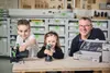 Festool Spielzeug Akku-Tauchsäge TY-TSC | 577938 Produktbild-Vorschau 8