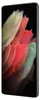 SAMSUNG SM-G998BZKGEUB SAMSUNG Galaxy S21 Ultra 5G Anteprima dell’immagine prodotto 5