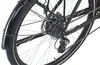 PROPHETE ENTDECKER 2.3 Damen Trekking E-Bike 28" Limited, Produktbild-Vorschau 5