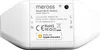 Meross Smart Wi-Fi Switch Produktbild-Vorschau 1