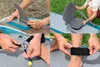 Bestway® Hydro Force® SUP Touring Board-Set Glider Elite™ Produktbild-Vorschau 10
