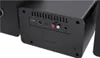 Sharp TOKYO DAB+ HI-FI Micro System Heim-Audio-Mikrosystem Produktbild-Vorschau 14
