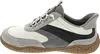 JOSEF SEIBEL Wallace 06 | Baskets pour Hommes | gris Voir les images du produit 8