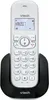 VTech CS1500 Telefon Schnurlos DECT Doppelte Ladung Produktbild-Vorschau 5