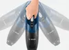 Odkurzacz bezprzewodowy 2w1 Bosch BBH F216 Produktbild-Vorschau 16