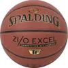 Spalding ZiO Excel In/Out Ball 76940Z, Basketballbälle, Produktbild-Vorschau 1