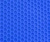 Spartan Pennyboard Blau, 60kg Belastbar, Pennyboard, Produktbild-Vorschau 3