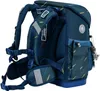 Belmil Comfy Plus Premium Schulranzen Set 5-teilig "Orion Produktbild-Vorschau 6