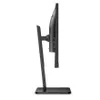AOC P2 24P2C, 60,5 cm (23.8"), 1920 x 1080 Pixel, Full HD, Produktbild-Vorschau 7