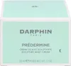 Darphin Moisturisers Predermine Sculpting Night Cr Produktbild-Vorschau 3