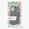 kwmobile Handyhülle für Nokia G42 5G Hülle - TPU Case - Produktbild-Vorschau 6