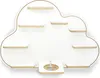 stadtecken® Holzregal für Musikbox I Wolke I Geeignet für Produktbild-Vorschau 16