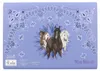 Depesche 12934 Miss Melody papeteria w teczce wachlarzowej Podgląd zdjęcia produktu 4