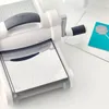 Sizzix | Accessori Piastra di base di precisione cromata Anteprima dell’immagine prodotto 2