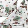 Estella Bettwäsche-Garnitur Impulse Kuschelflanell Produktbild-Vorschau 4