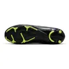 Nike scarpe Zoom Vapor 15 Academy Fgmg, DJ5631001 Anteprima dell’immagine prodotto 11