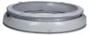 Türmanschette gorenje 249240 für Waschmaschine Produktbild-Vorschau 3