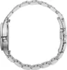 Victorinox - 241840 - Armbanduhr - Damen - Quarz - Alliance Produktbild-Vorschau 8